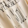 Koszulka z krótkim rękawem Yungblud