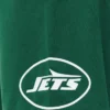 Koszulka z logo New York Jets