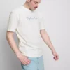 Koszulka z nadrukiem