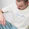 Koszulka z nadrukiem