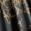 Koszulka z nadrukiem My Chemical Romance