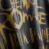 Koszulka z nadrukiem My Chemical Romance
