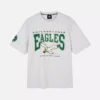 Koszulka z nadrukiem NFL Philadelphia Eagles