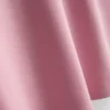 Koszulka z okrągłym dekoltem marki The Edit
