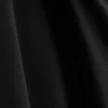 Legginsy BodySculpt z wysokim stanem i rozszerzanymi nogawkami