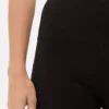 Legginsy do jogi z wysokim stanem