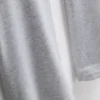 Legginsy do jogi z wysokim stanem