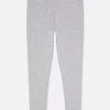 Legginsy o pełnej długości Legginsy o pełnej długości