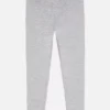 Legginsy o pełnej długości Legginsy o pełnej długości