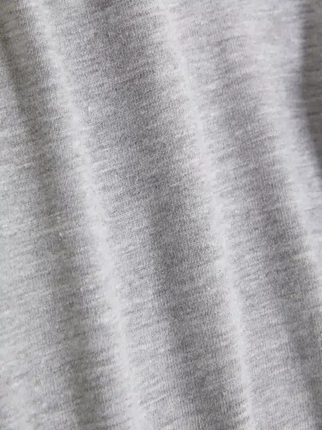 Legginsy o pełnej długości Legginsy o pełnej długości