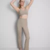 Legginsy rozkloszowane Bodysculpt Performance