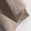 Legginsy rozkloszowane Bodysculpt Performance