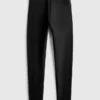 Legginsy sportowe BodySculpt