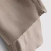 Legginsy sportowe BodySculpt o średniej wysokości talii