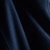 Legginsy sportowe z wysokim stanem, zapewniające płynne wsparcie