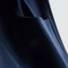Legginsy sportowe z wysokim stanem, zapewniające płynne wsparcie