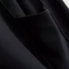 Legginsy sportowe z wysokim stanem, zapewniające płynne wsparcie