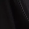Legginsy z dużą zawartością bawełny