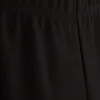 Legginsy z rozszerzanymi nogawkami w stylu osmańskim