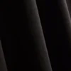 Luźna koszulka z krótkim rękawem