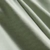 Luźne szorty lotniskowe z dużą zawartością bawełny