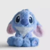 Mała pluszowa zabawka Stitch z filmu Disneya