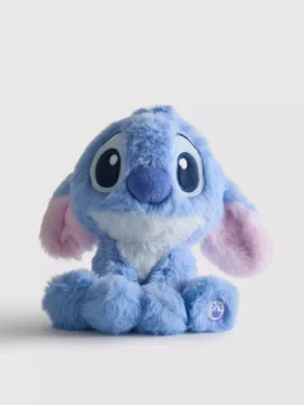 Mała pluszowa zabawka Stitch z filmu Disneya