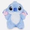 Mała pluszowa zabawka Stitch z filmu Disneya