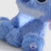 Mała pluszowa zabawka Stitch z filmu Disneya