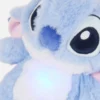 Mała pluszowa zabawka Stitch z filmu Disneya