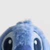 Mała pluszowa zabawka Stitch z filmu Disneya