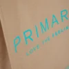 Mała torba wielokrotnego użytku Primark