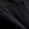 Miękkie jak masło legginsy sportowe