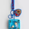 Mini gra z chwytakiem z motywem „Paw Patrol”