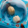 Mini gra z chwytakiem z motywem „Paw Patrol”
