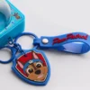 Mini gra z chwytakiem z motywem „Paw Patrol”