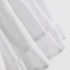 Mini spódniczka Rara ze sznurkiem