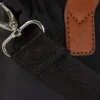 Mini torba na zakupy