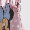 Mini torba z Minnie Mouse od Disneya