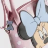 Mini torba z Minnie Mouse od Disneya