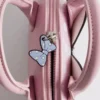 Mini torba z Minnie Mouse od Disneya