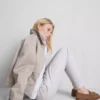 Najlepsze jeansy skinny z wysokim stanem
