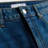 Najlepsze jeansy skinny z wysokim stanem