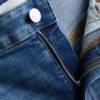Najlepsze jeansy skinny z wysokim stanem