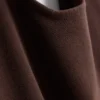 Najlepszy dzianinowy top bez rękawów