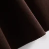 Najlepszy dzianinowy top bez rękawów
