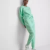 Niezbędna bluza sportowa
