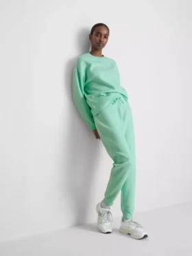 Niezbędna bluza sportowa