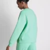 Niezbędna bluza sportowa