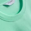 Niezbędna bluza sportowa